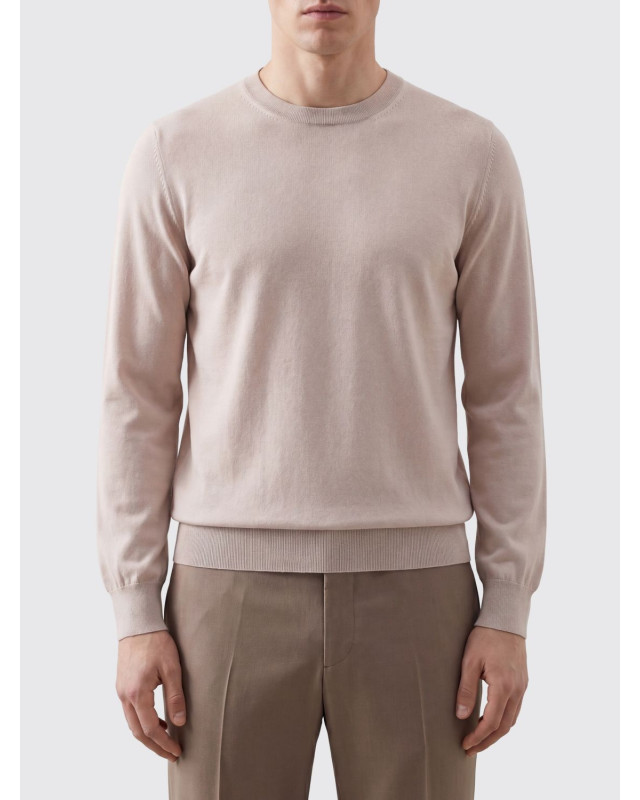 [Brunello Cucinelli] Knitwear SS26 M2900100 CBD04