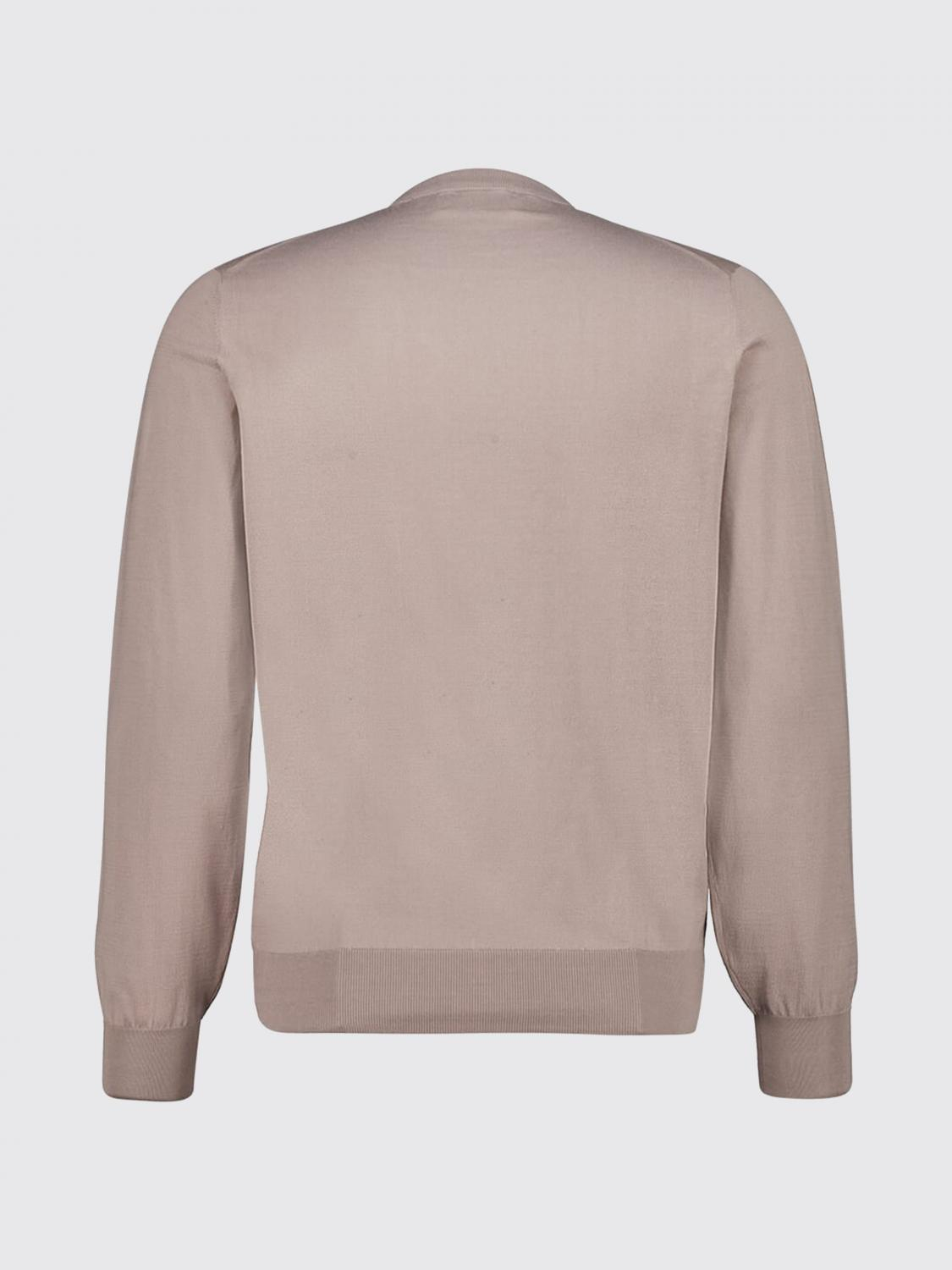 [Brunello Cucinelli] Knitwear SS26 M2900100 CSJ77
