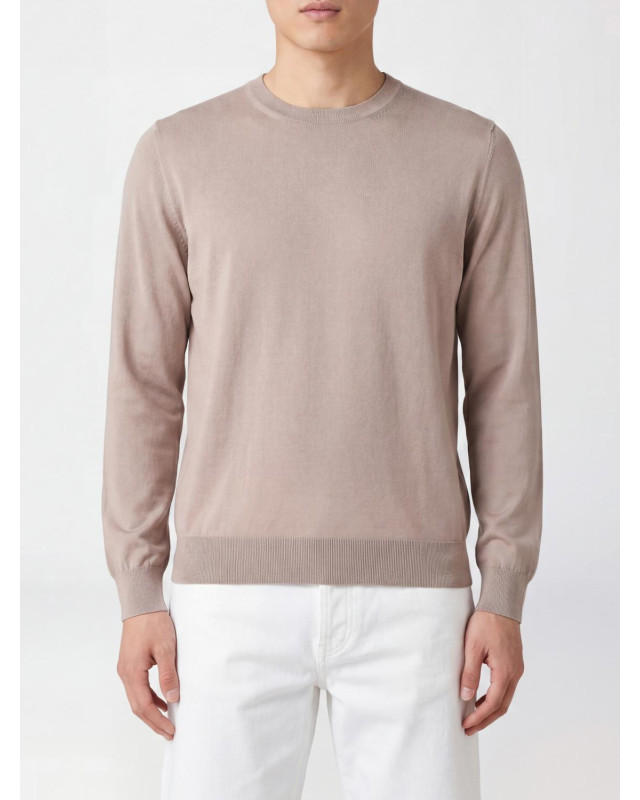 [Brunello Cucinelli] Knitwear SS26 M2900100 CSJ77