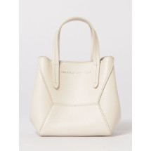 [Brunello Cucinelli] Tote bag SS26 MBXAD2675 C8905