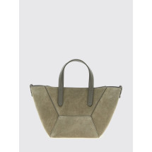 [Brunello Cucinelli] Tote bag SS26 MBDLD2675 C8850