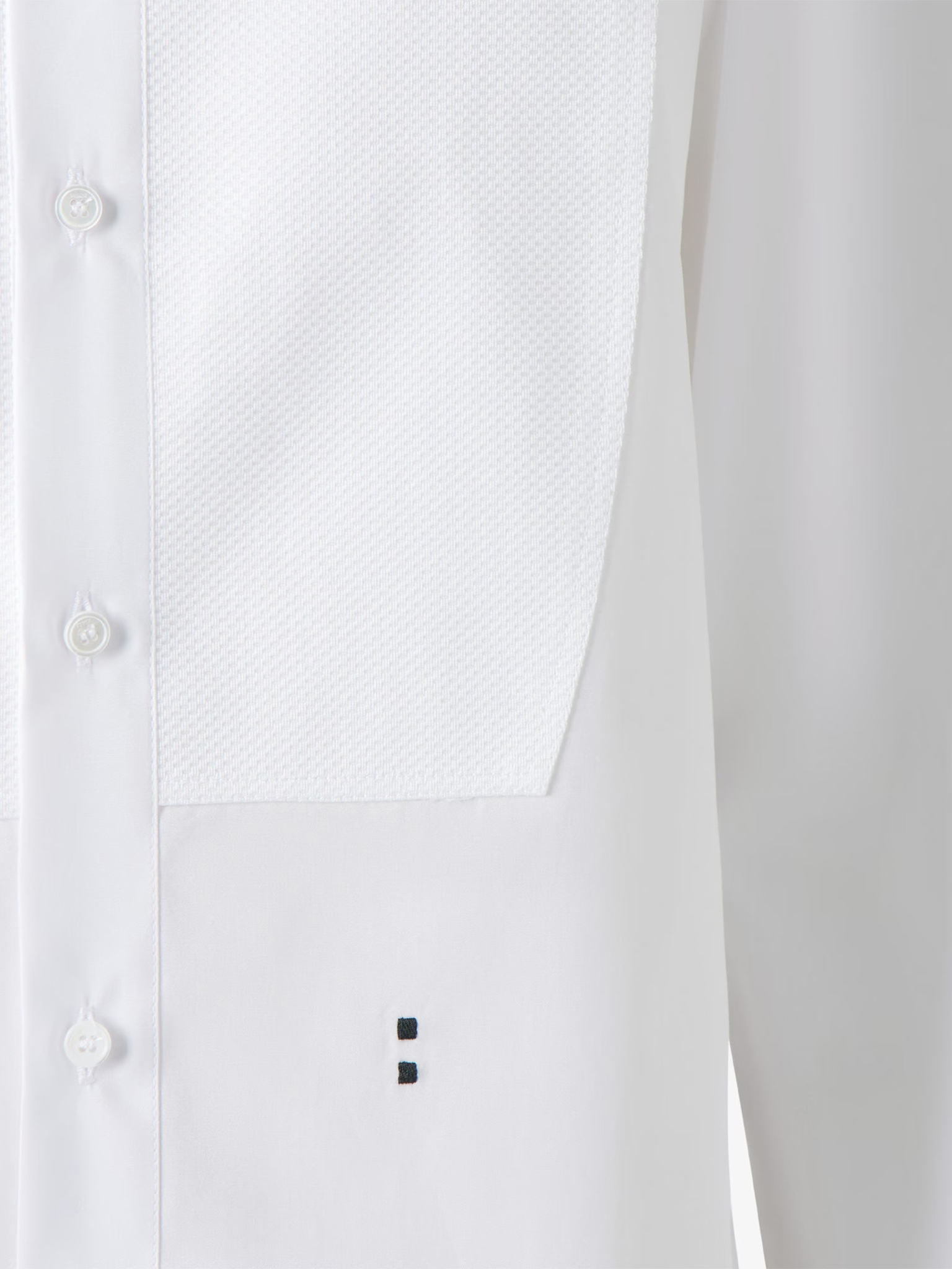 [Fendi] Shirt FW26 FS8390AMVLF0QA0