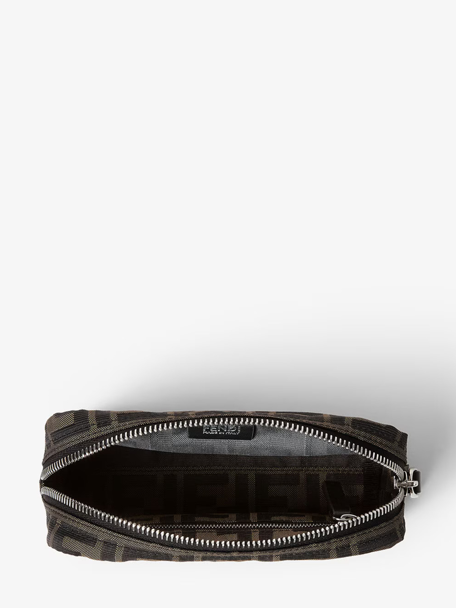 [Fendi] Bag FW26 8N0218B1J2F1PR4