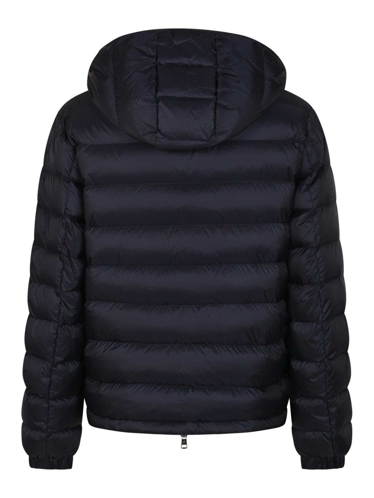 [Moncler] Casual Jacket FW26 911A00004599Q0780