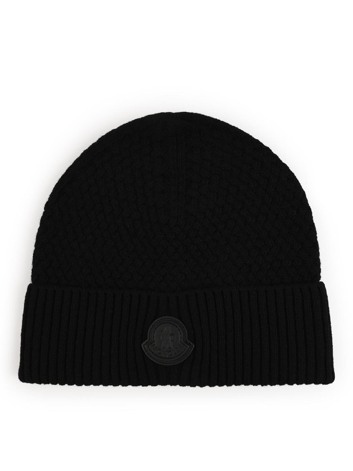 [Moncler] Cap FW26 913B00026M4281999