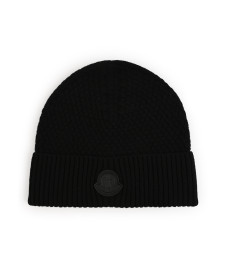 [Moncler] Cap FW26 913B00026M4281999