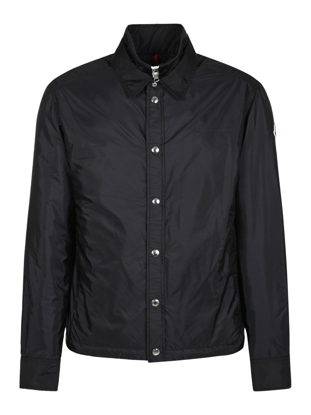 [Moncler] Casual Jacket FW26 911G00020539ZD778