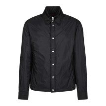 [Moncler] Casual Jacket FW26 911G00020539ZD778
