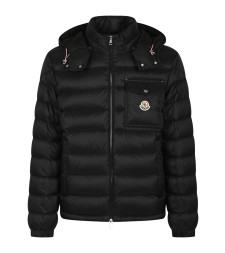 [Moncler] Casual Jacket FW26 911A00004599Q0999