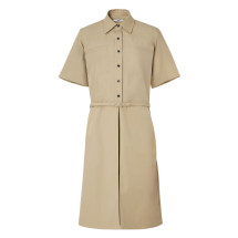 [Fendi] Dress FW26 FDD689AMVNF0TX9