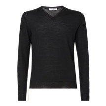[Fendi] Knitwear FW26 FZX206B1Q2F0QA1