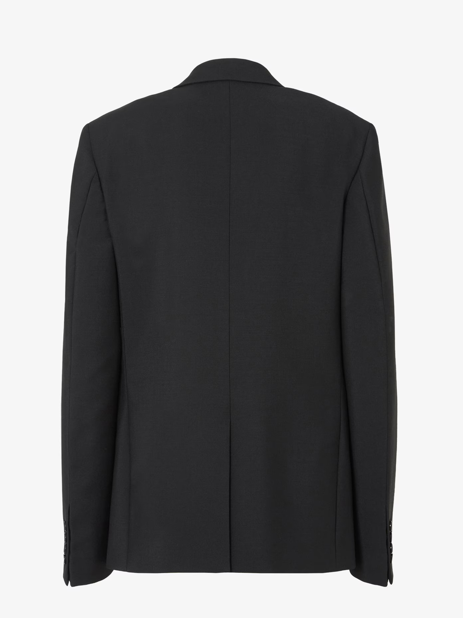 [Fendi] Jacket FW26 FJ7797B1G1F0QA1