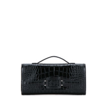 [Roger Vivier] Tote bag FW26 RBWAORC2205VV5 B999