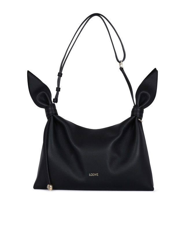 [Loewe] Shoulder bag FW26 ABNYBNMX011100