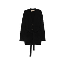 [Valentino Garavani] Knitwear FW26 9B3KA16DAB90NO