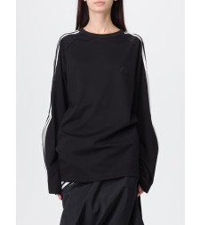 [Y-3] T-shirts SS26 JW7351