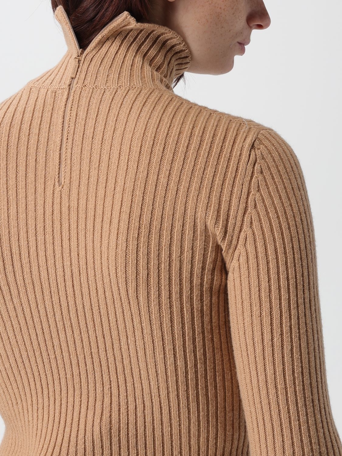 [Max Mara] Knitwear FW25 2521366293600 003