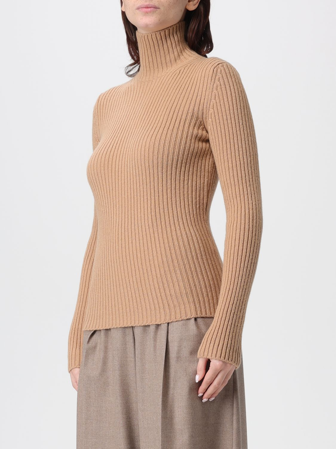 [Max Mara] Knitwear FW25 2521366293600 003
