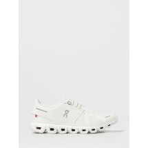 [ON RUNNING] Sneakers SS26 3WF10061200 101