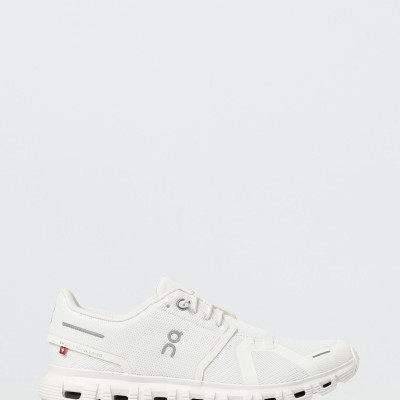 [ON RUNNING] Sneakers SS26 3WF10061200 101