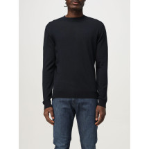 [Emporio Armani] Knitwear FW25 EM001957AF14114 UB118