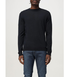 [Emporio Armani] Knitwear FW25 EM001957AF14114 UB118