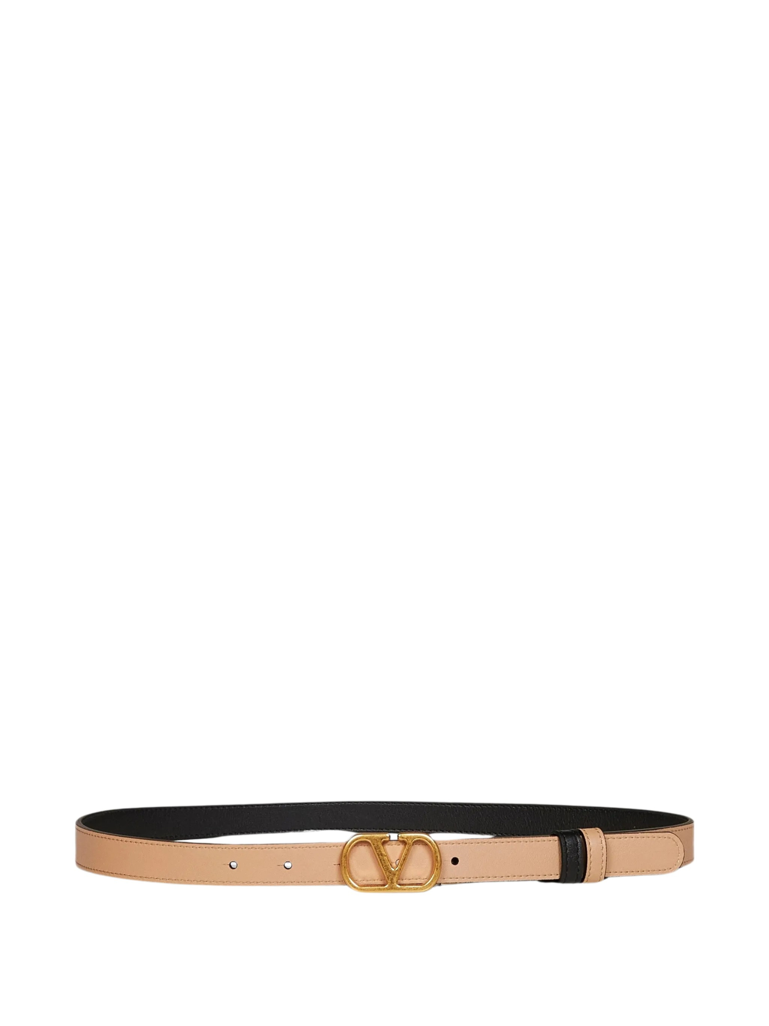 [Valentino] Belt FW26 8W2T0SU8IYR