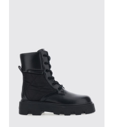 [Moncler] Boots FW26 L209B4F00040M9934 999