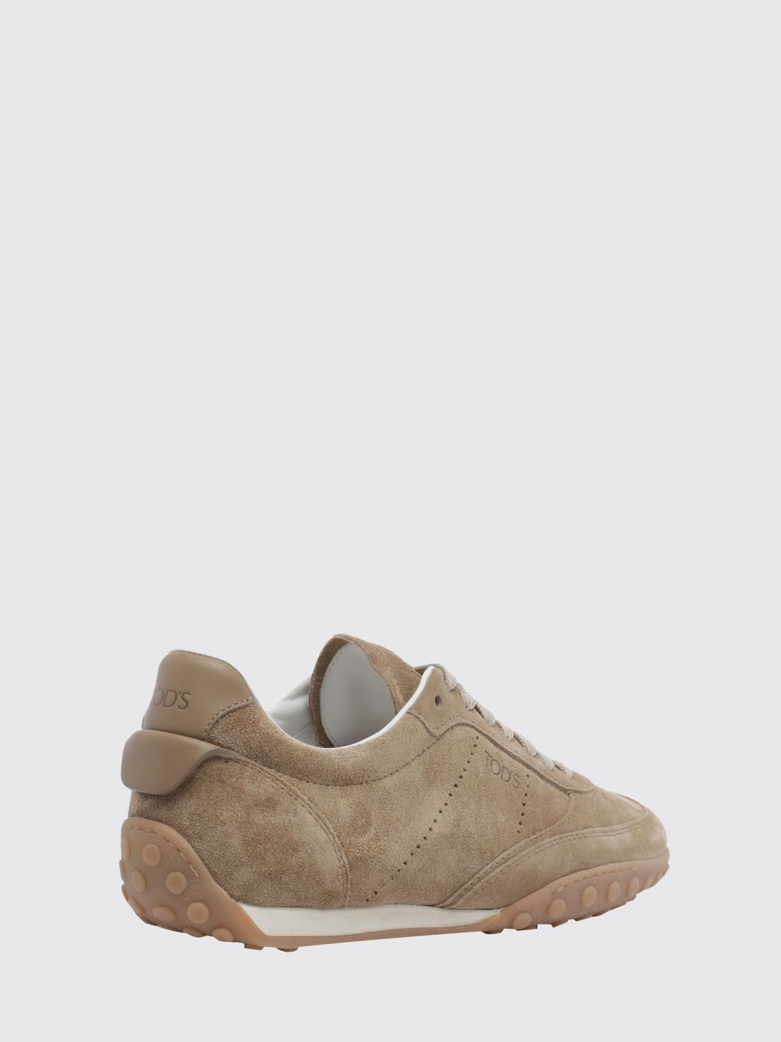 [Tod's] Sneakers FW26 XXW13M0KO30VKD C806