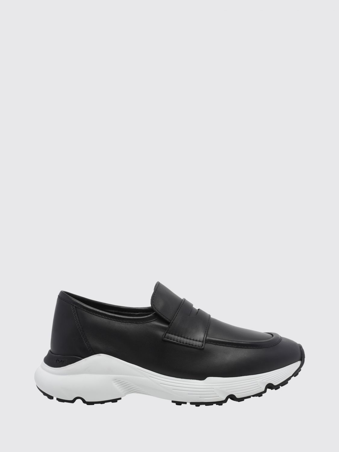 [Tod's] Loafer FW26 XXW54C0JC40N6M 9999