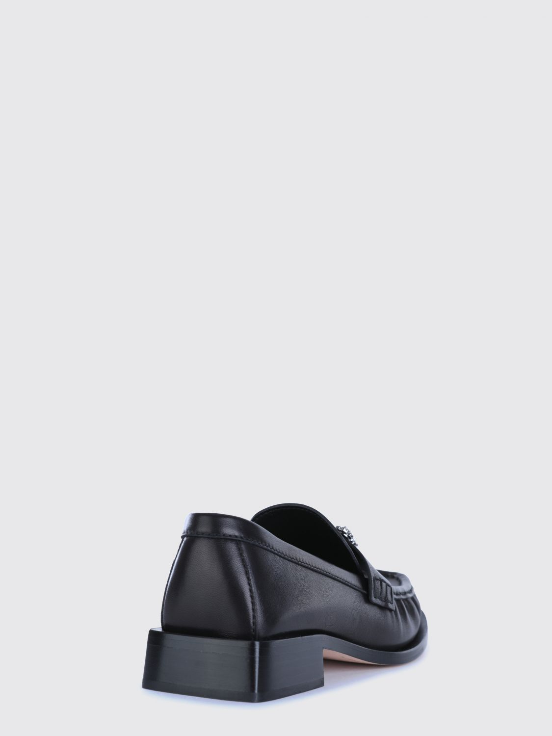 [Roger Vivier] Loafer FW26 RVW8284564091T B999