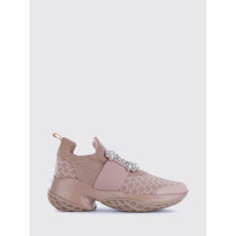 [Roger Vivier] Sneakers FW26 RVW50645830VRA 0AHA