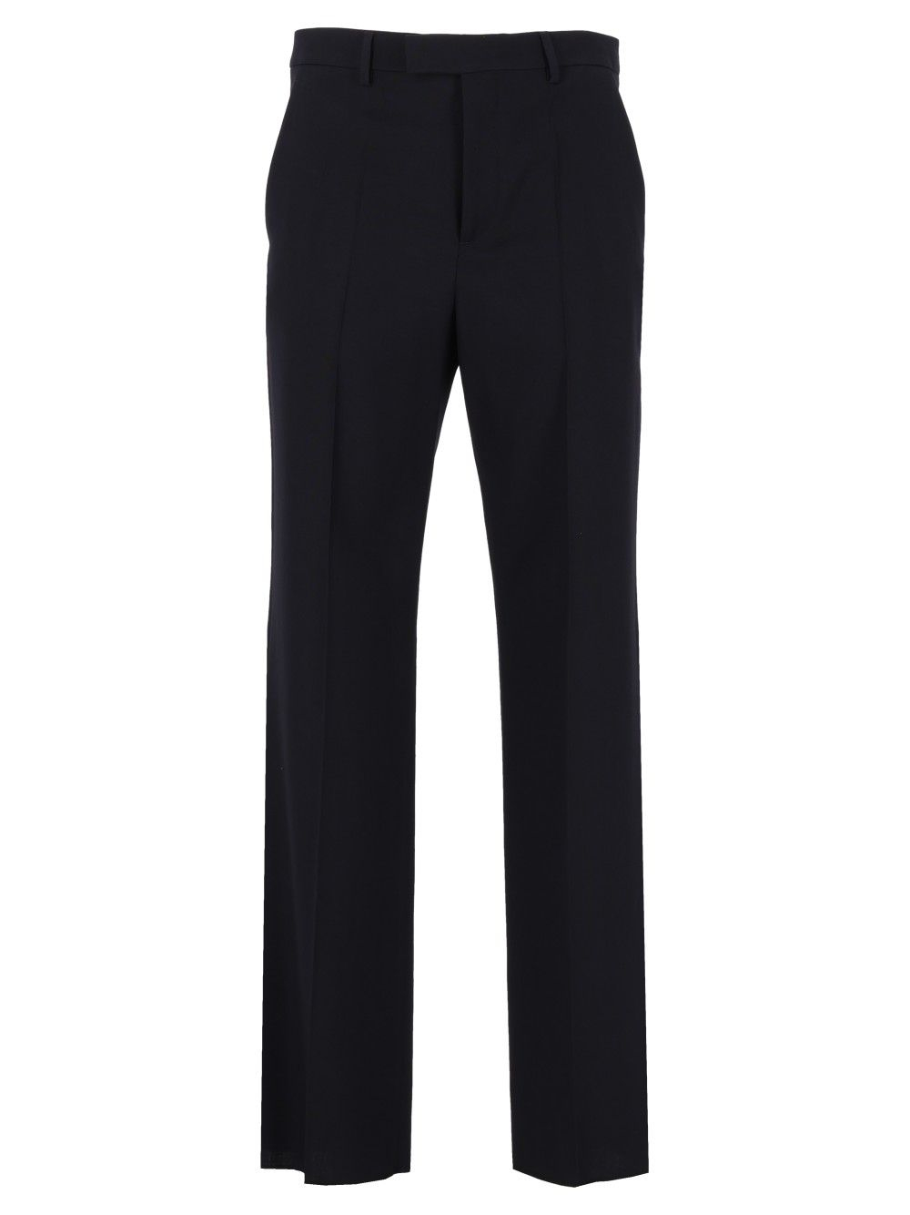 [Valentino Garavani] Trousers CO 9V3RBN86BGW789