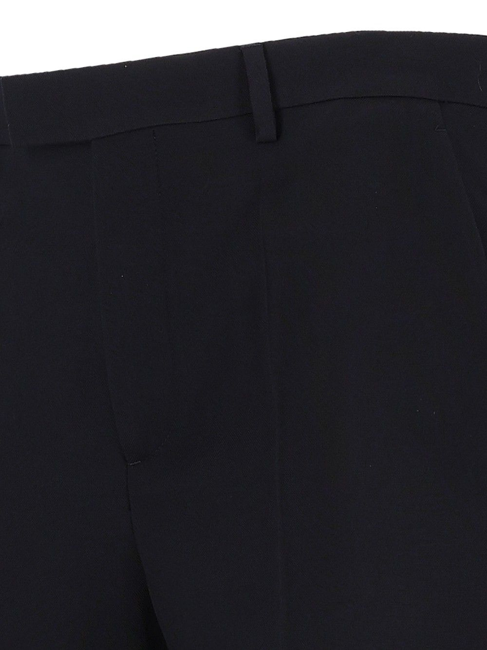 [Valentino Garavani] Trousers CO 9V3RBN86BGW789