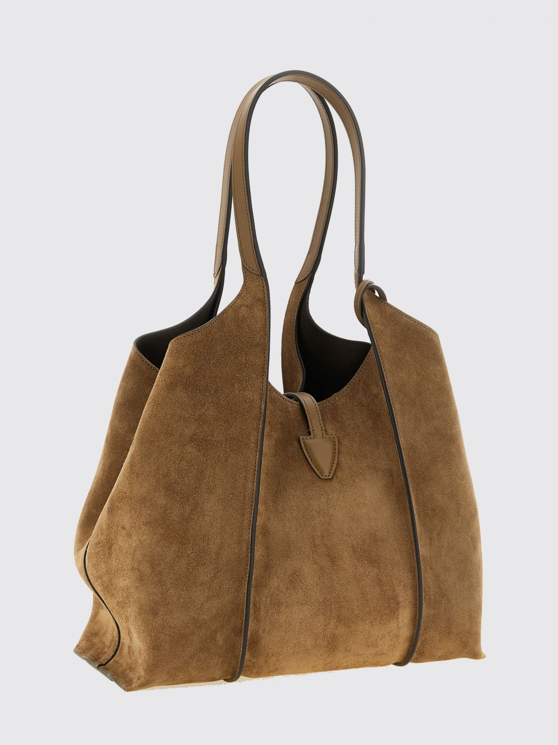 [Tod's] Shoulder bag FW26 XBWTSBA0200P3A 7L44