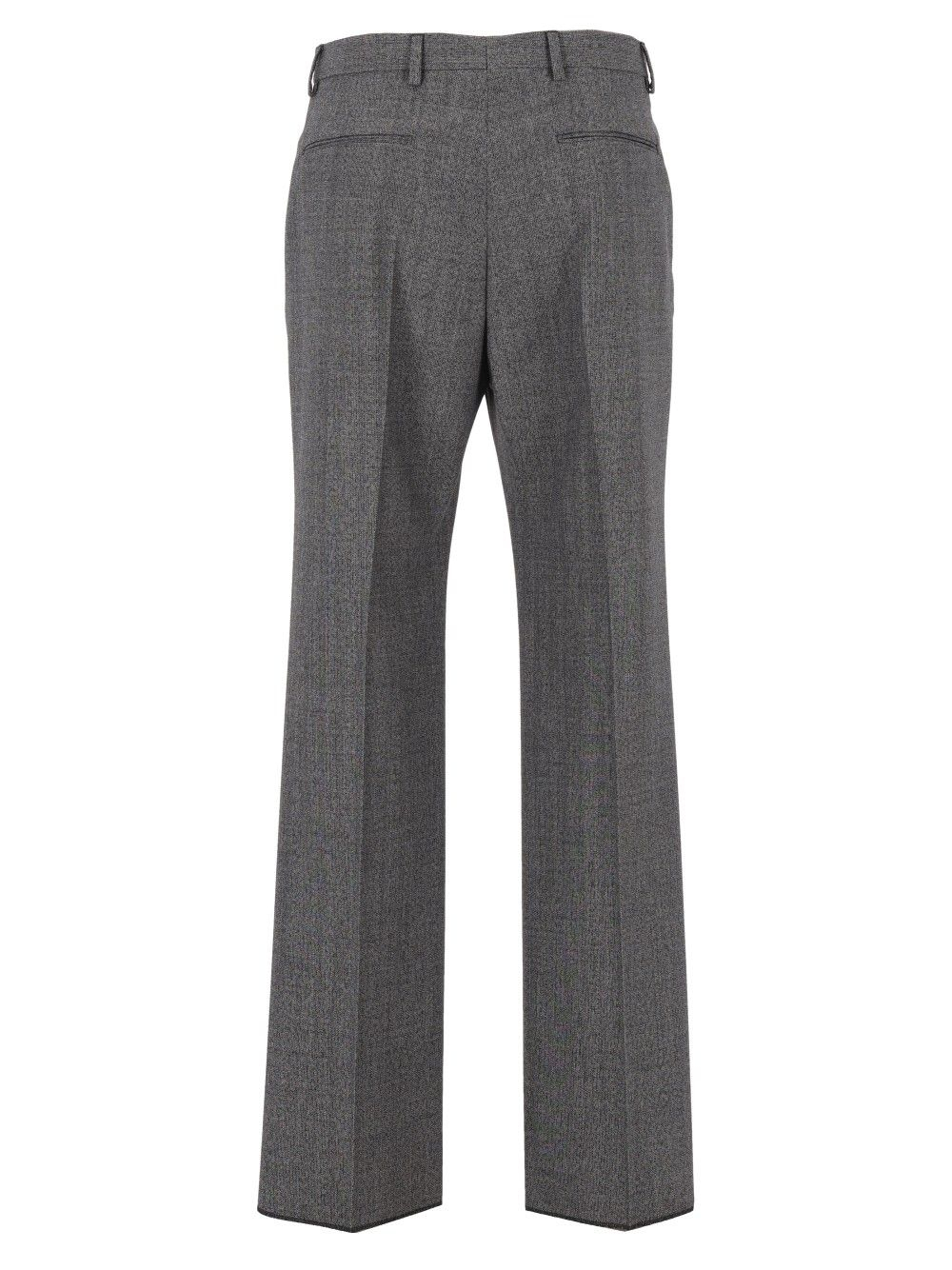 [Valentino Garavani] Trousers CO 9V3RBN86BJ5G51