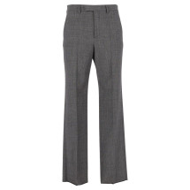 [Valentino Garavani] Trousers CO 9V3RBN86BJ5G51