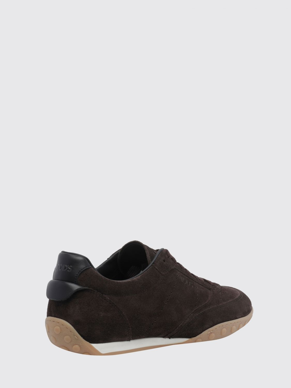 [Tod's] Sneakers FW26 XXM13M0KO30VNW YQA4