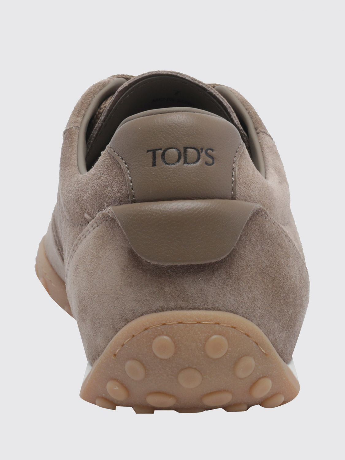 [Tod's] Sneakers FW26 XXM13M0KO30VNW 81RD