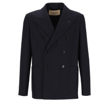 [Valentino Garavani] Jacket CO 9V3CEK34BGW789