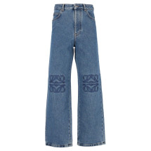 [Loewe] Jeans CO H526Y11X985320