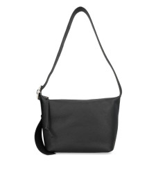 [Loewe] Cross body bag CO BB22CMDX081100