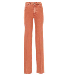 [CHLOE'] Jeans CO CH26ADP11255237
