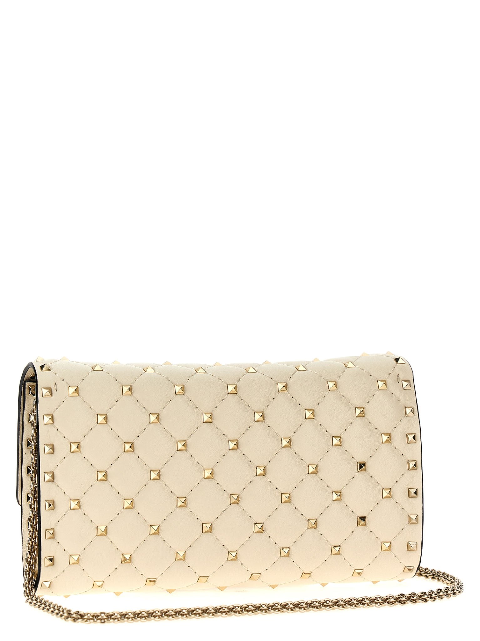 [Valentino Garavani] Shoulder bag FW26 W2B0137NAPI16