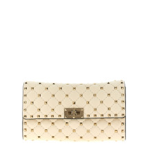 [Valentino Garavani] Shoulder bag FW26 W2B0137NAPI16
