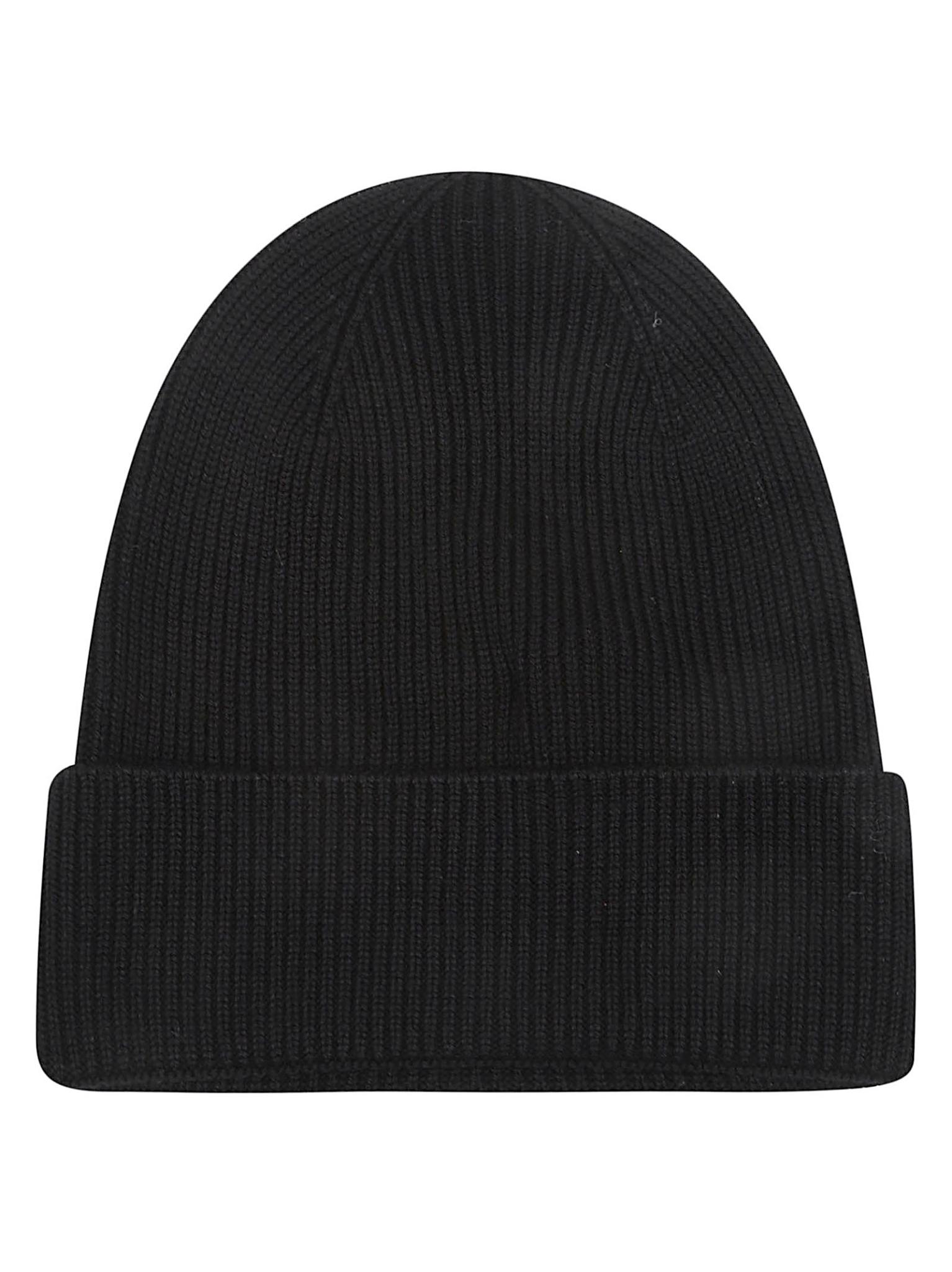 [Moncler] Hat FW26 L2 091 3B705 00 A9342