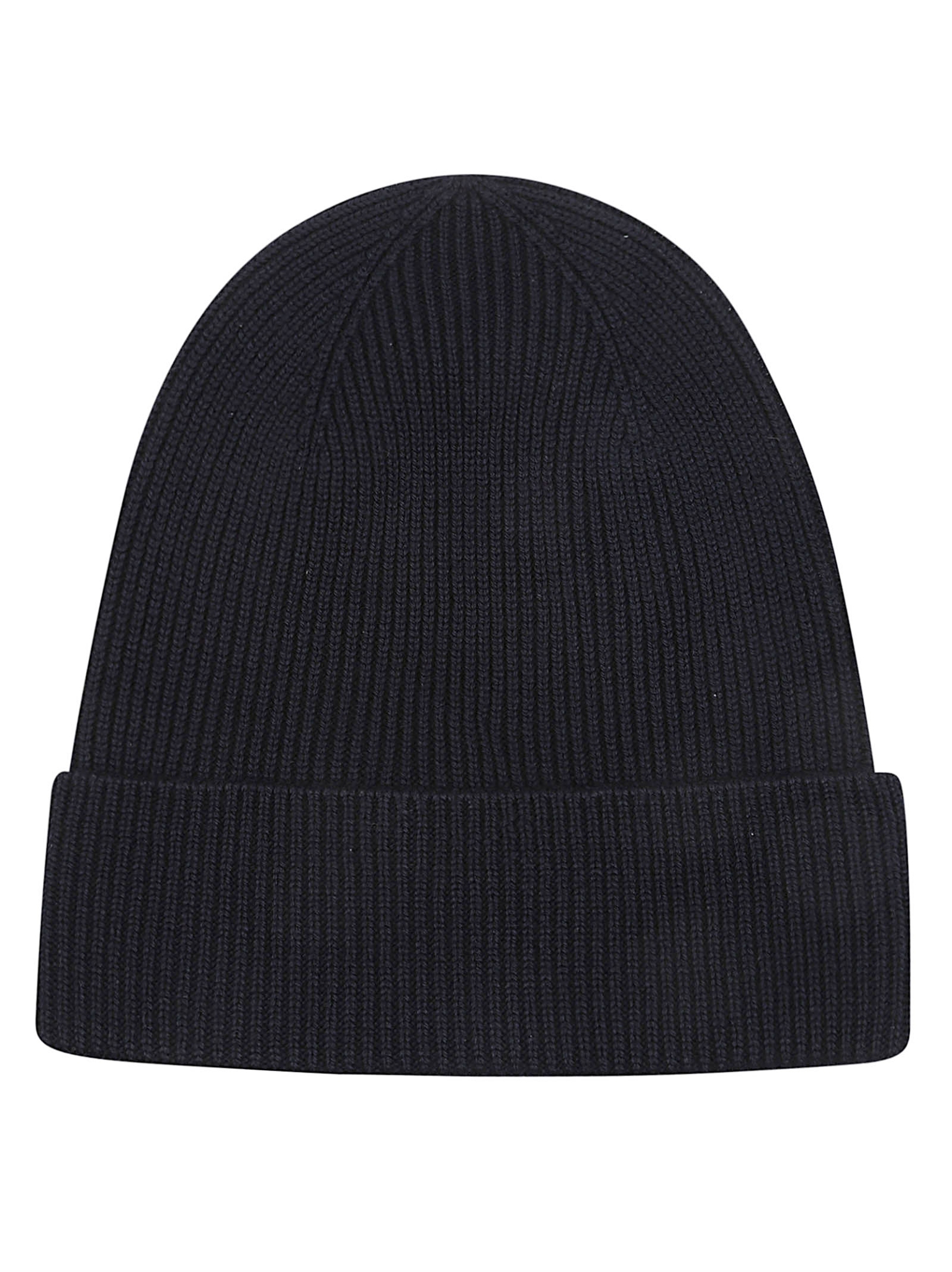 [Moncler] Hat FW26 L2 091 3B705 00 A9342