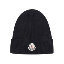 [Moncler] Hat FW26 L2 091 3B705 00 A9342