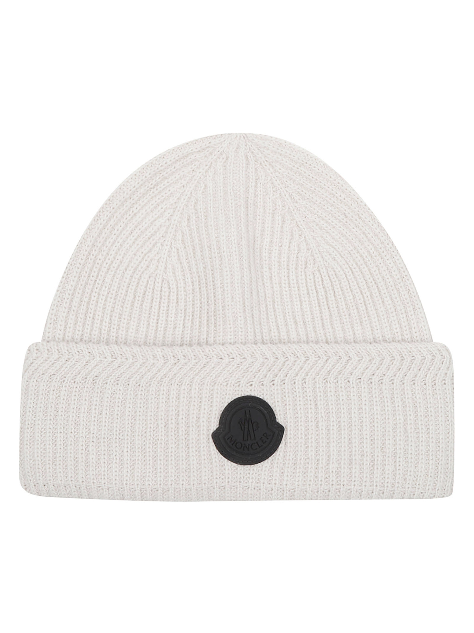[Moncler] Hat FW26 L2 091 3B000 07 M4281