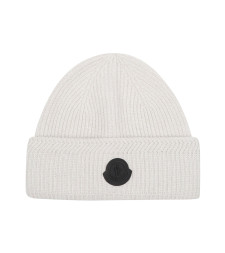 [Moncler] Hat FW26 L2 091 3B000 07 M4281